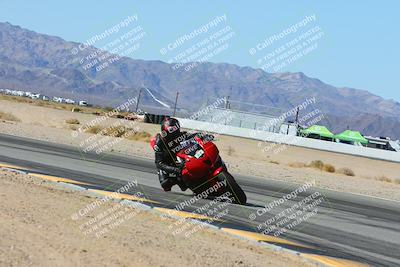 media/Feb-06-2025-Racers Edge (Thu) [[c17ed6f7b1]]/2-B Group/Session 3 (Turn 15 Inside)/